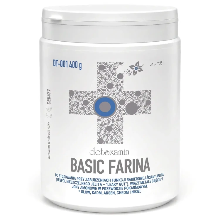 zeolit-detoxamin-basic-farina-400g-pma-proszek.webp