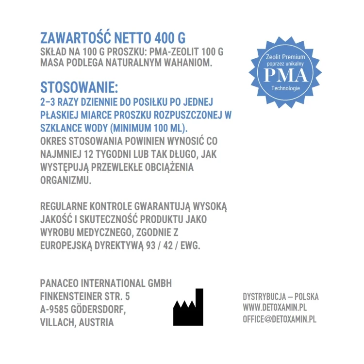 zeolit-detoxamin-basic-farina-400g-pma-proszek (1).webp
