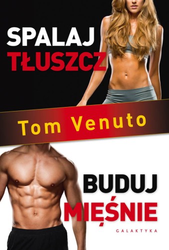 Spalaj_tluszcz.jpg