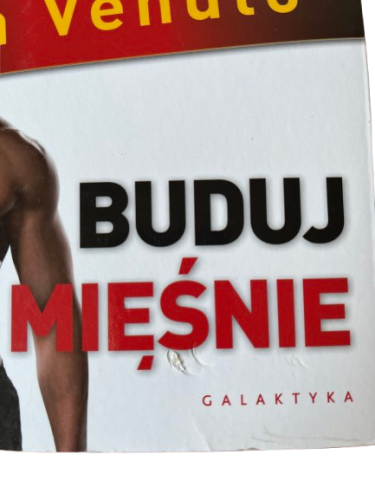 IMG_4951-removebg-preview.png