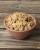 10401_dinkelflocken grob 1kg_14_1200x1800_1920x1920.jpg