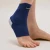 magnetsupport-stabilizator-stawu-skokowego-na-co-dzien-i-do-sportu (4).webp