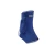 magnetsupport-stabilizator-stawu-skokowego-na-co-dzien-i-do-sportu.webp