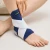 magnetsupport-stabilizator-stawu-skokowego-na-co-dzien-i-do-sportu (1).webp