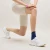 magnetsupport-stabilizator-stawu-skokowego-na-co-dzien-i-do-sportu (3).webp