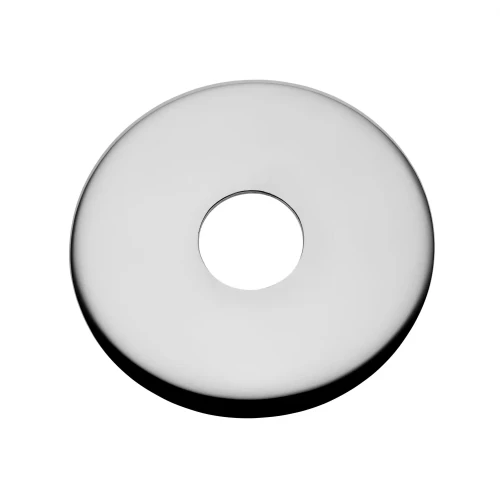 broszka-magnetyczna-magnetcircle (2).webp