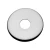broszka-magnetyczna-magnetcircle (2).webp