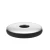 broszka-magnetyczna-magnetcircle (4).webp