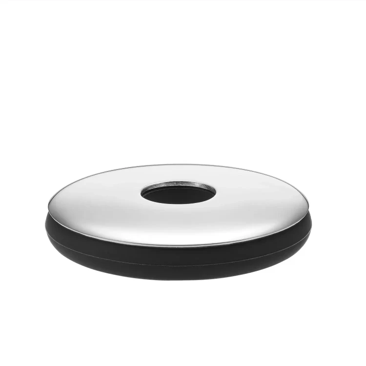 broszka-magnetyczna-magnetcircle (4).webp