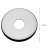broszka-magnetyczna-magnetcircle (5).webp