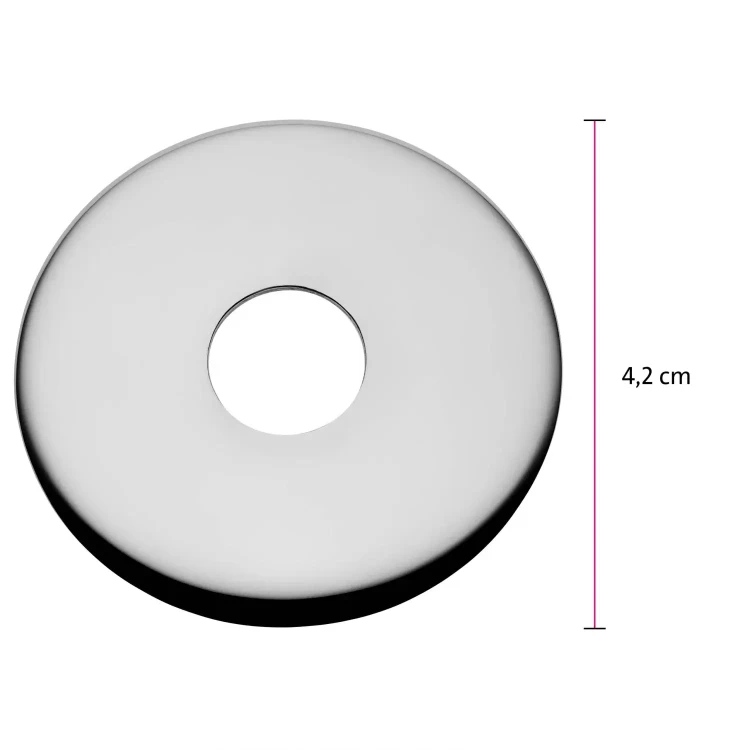 broszka-magnetyczna-magnetcircle (5).webp