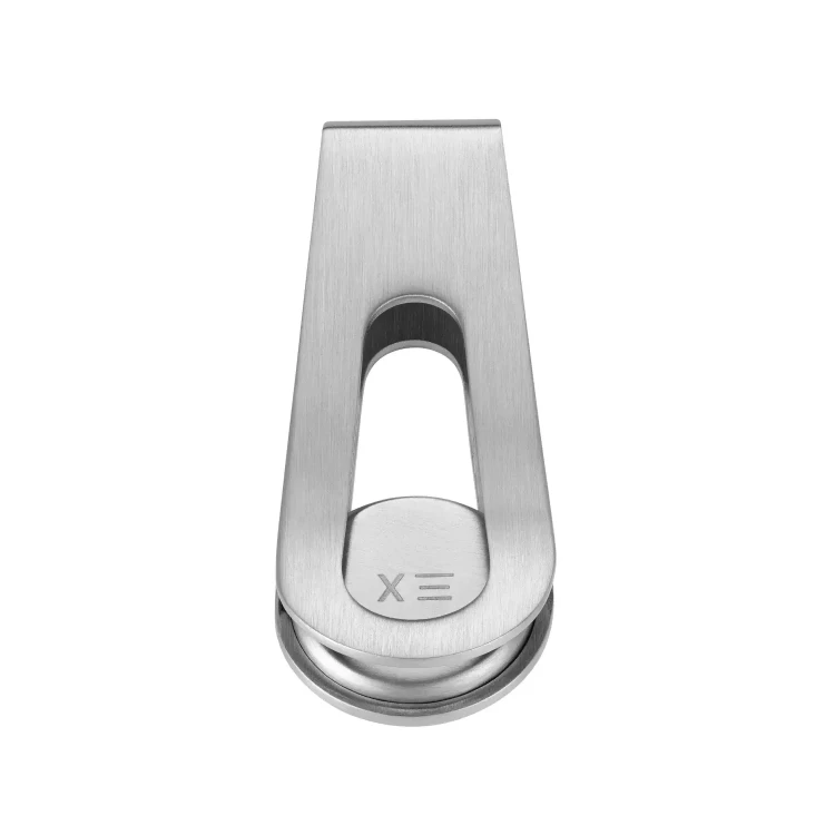 magnetyczny-klips-balanceclip.webp