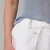 magnetyczny-klips-balanceclip (1).webp