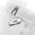 magnetyczny-klips-balanceclip (2).webp