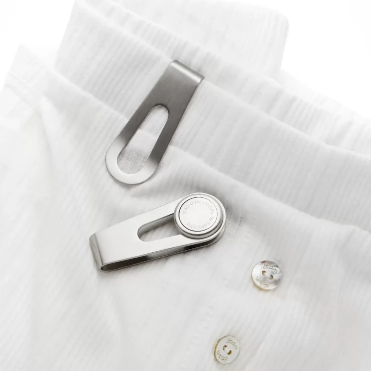 magnetyczny-klips-balanceclip (2).webp