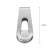 magnetyczny-klips-balanceclip (3).webp