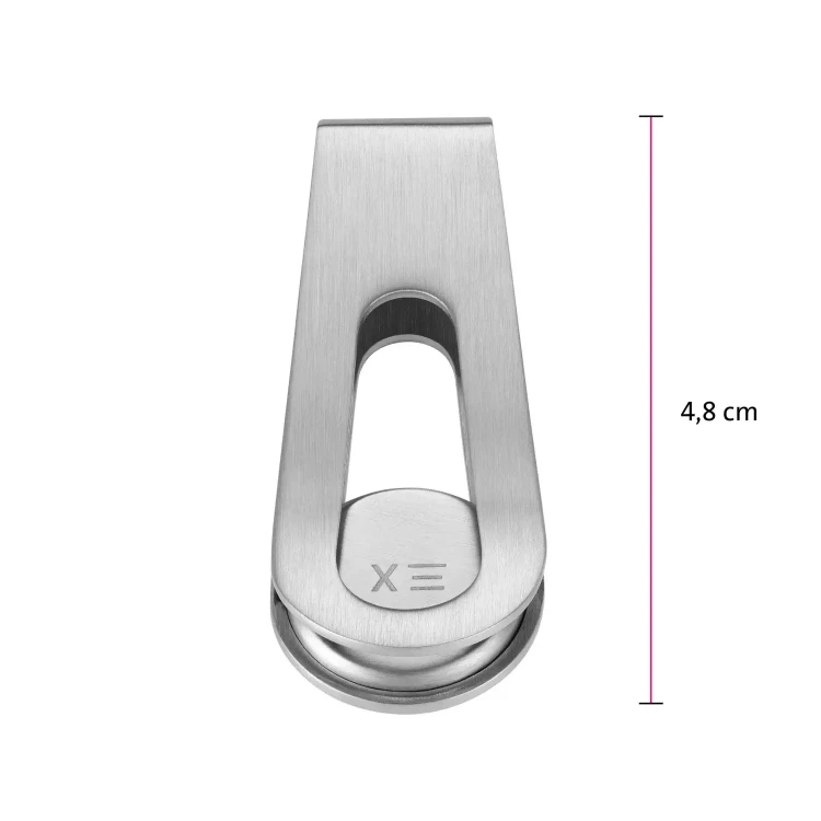 magnetyczny-klips-balanceclip (3).webp