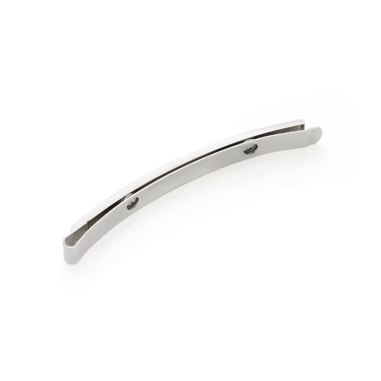 magnetyczna-spinka-do-wlosow (3).webp