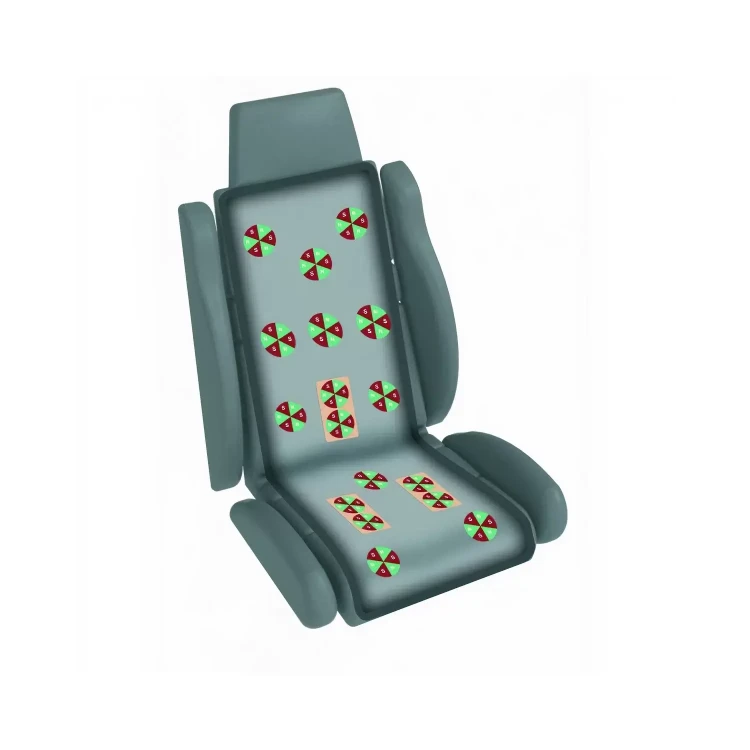 magnetyczna-mata-na-siedzenie-fotel-samochodowy (2).webp