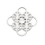 magnetyczna-broszka-srebrna-3524.webp