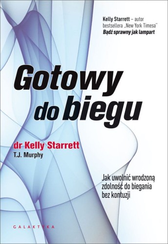 gotowy_do_biegu.jpg