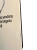 IMG_5041-removebg-preview (1).png