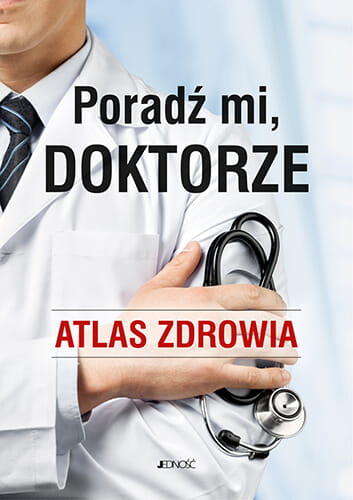 poradz_mi_doktorze.jpg