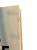 IMG_5042-removebg-preview (1).png