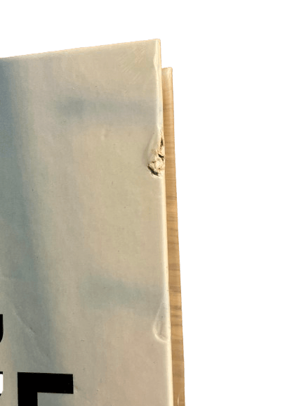 IMG_5042-removebg-preview (1).png