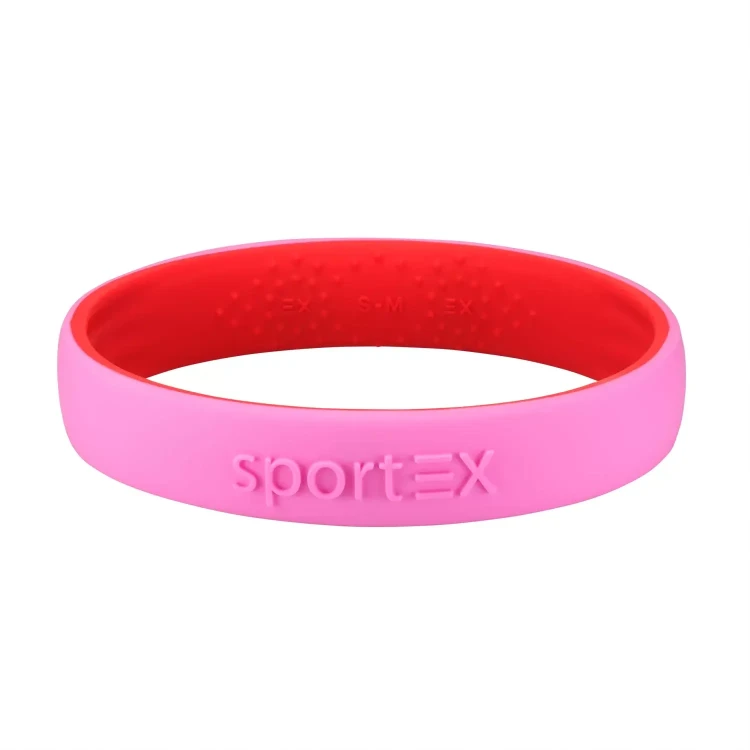bransoletka-magnetyczna-sportowa-rozowo-czwerwona-sportex.webp