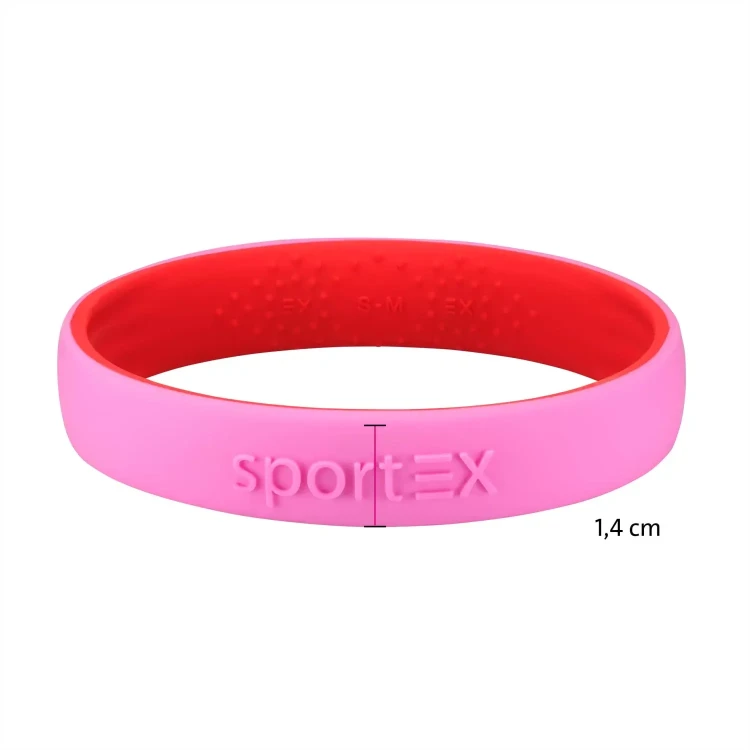 bransoletka-magnetyczna-sportowa-rozowo-czwerwona-sportex (1).webp