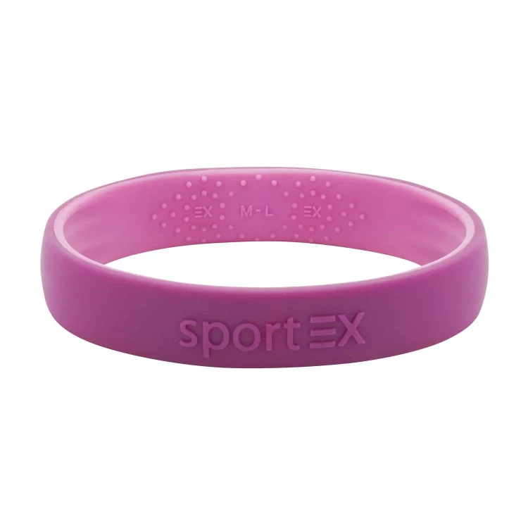 bransoletka-magnetyczna-sportowa-wrzosowa-sportex.webp