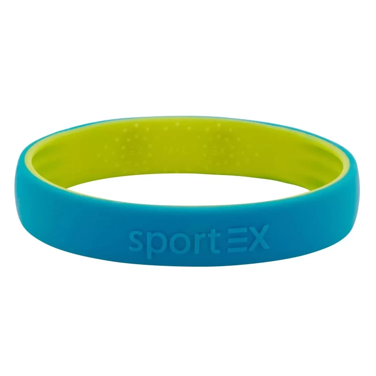bransoletka-magnetyczna-sportowa-turkusowa-sportex-3191-2.webp