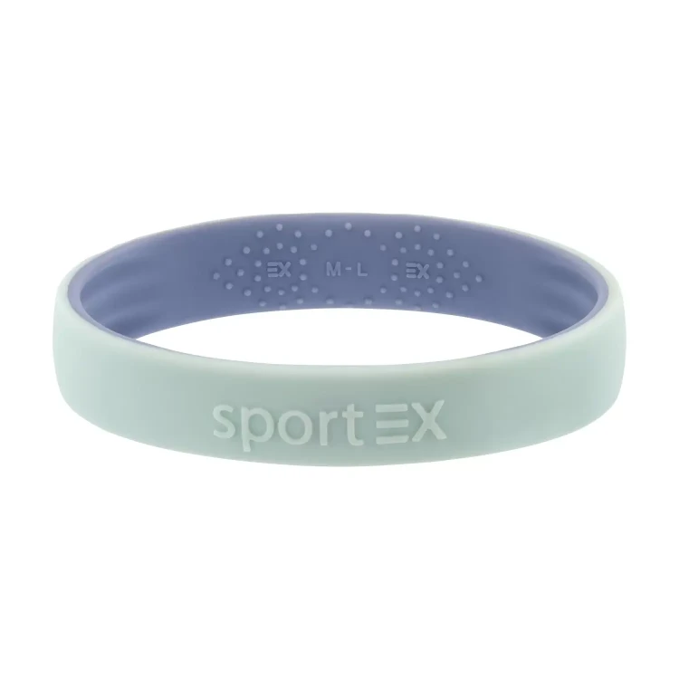 bransoletka-magnetyczna-sportowa-mietowo-niebieska-sportex.webp