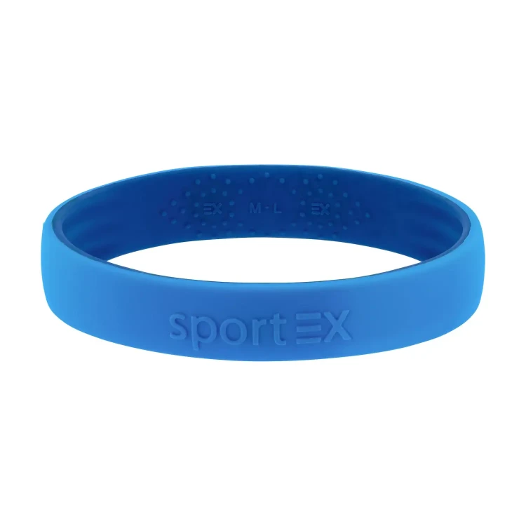 bransoletka-magnetyczna-sportowa-niebieska-sportex.webp