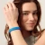 bransoletka-magnetyczna-sportowa-niebieska-sportex (1).webp
