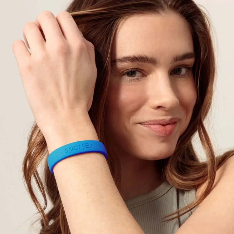 bransoletka-magnetyczna-sportowa-niebieska-sportex (1).webp