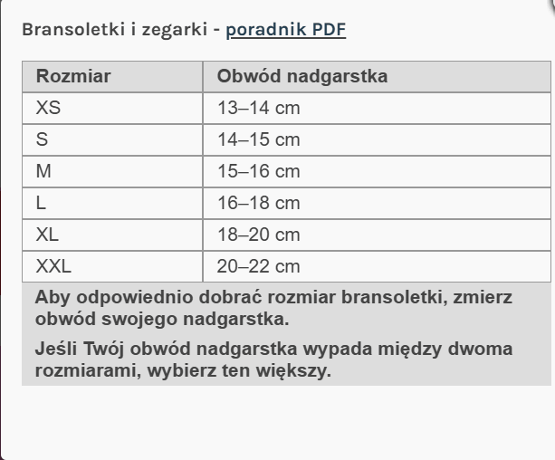 Zrzut ekranu 2026-10-16 085923.png