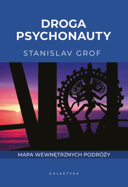 droga-psychonauty 1.jpg