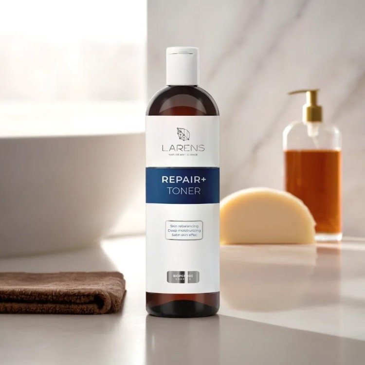 repair+toner.jpg 1.jpg