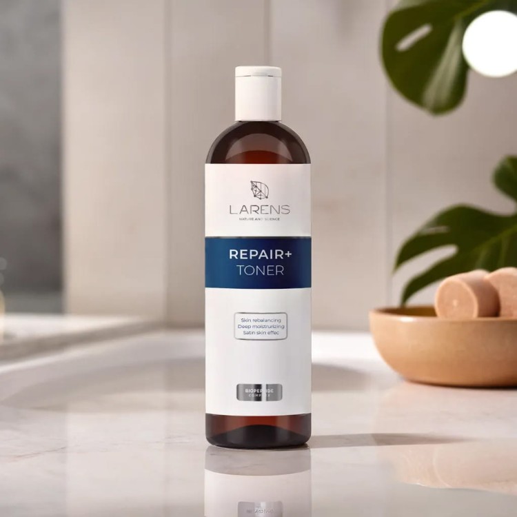 repair+toner.jpg 2.jpg