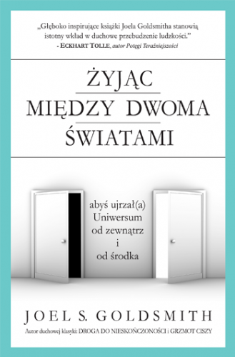 Żyjąc między dwoma światami.png