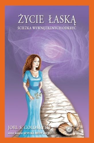 Życie łaską.jpg