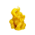 sloniknaszczescie.png