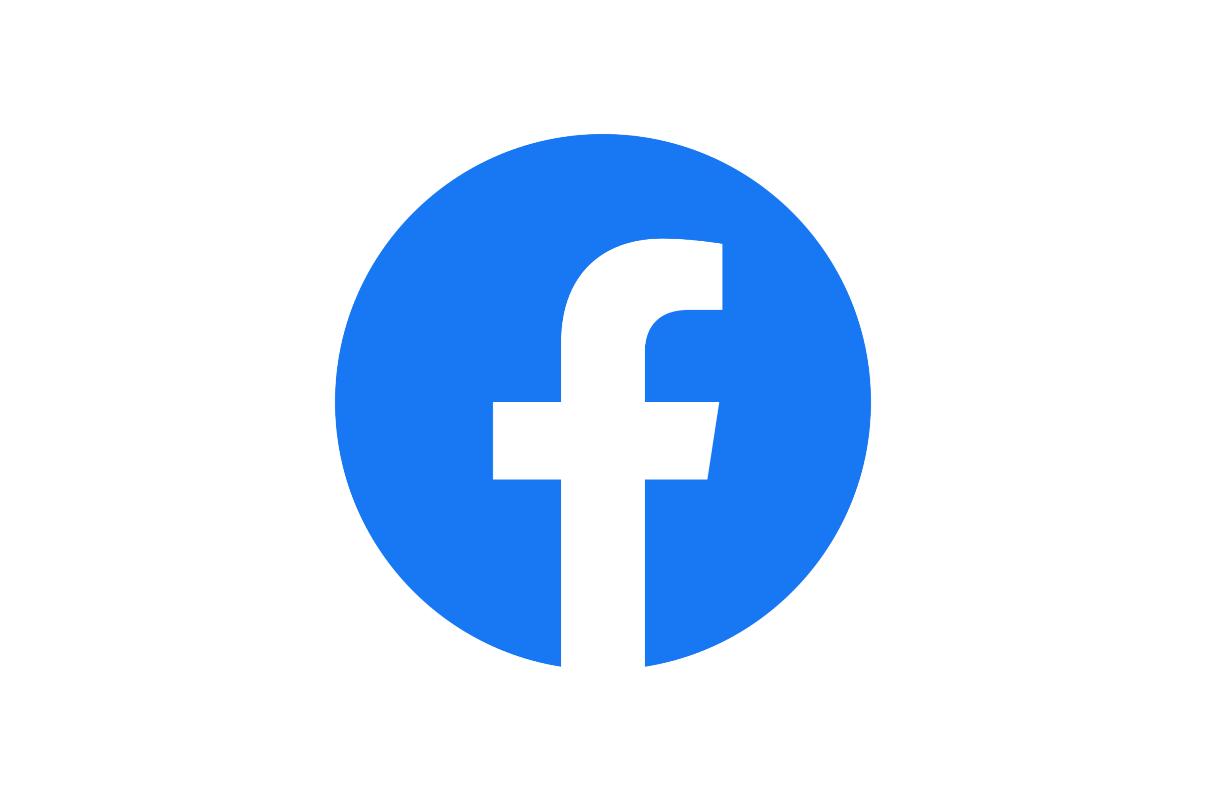 Logo firmy