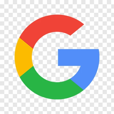 Logo firmy
