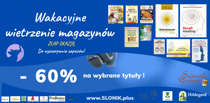 wakacyjne wietrzenie magazynow