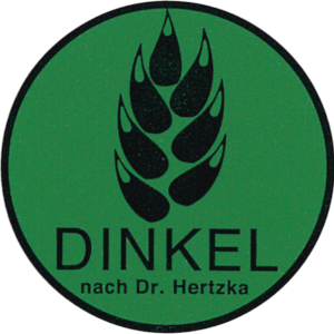 DINKEL
