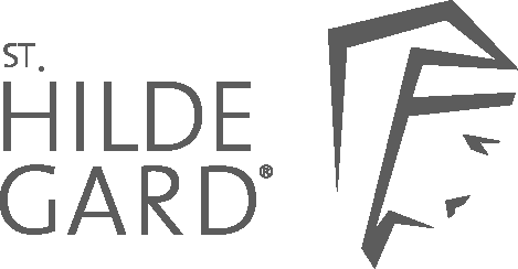 Producent: Hildegard (przejdź do produktów)