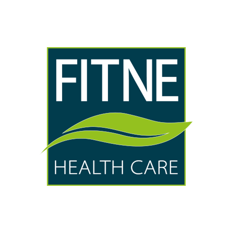 Producent: Fitne (przejdź do produktów)